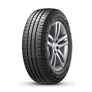 한국타이어 195 75 16 Vantra Transit RA58C 195/75R16 10PR 택배전용상품