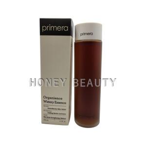 프리메라 오가니언스 워터리 에센스 230ml