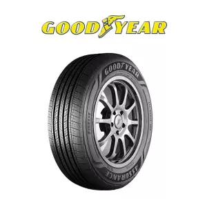 GOODYEAR 전국무료장착 ASSURANCE FINESSE 235/55R19