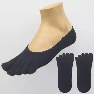 남자 발가락 페이크삭스 3p HG5925-2/여성/겨울/덧신/양털/패션/양말/기모/덧버선/골지/남성용/미끄럼