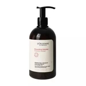 록시땅 인텐시브 리페어 샴푸 500ml