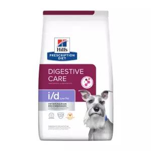 메온셀 힐스 독 id i/d 로우팻 (Low fat) 1.5kg