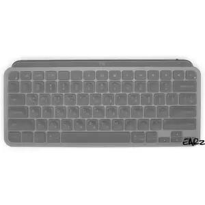 로지텍 MX KEYS MINI/미니 전용 키스킨 키보드 덮개 커버