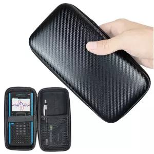 텍사스인스트루먼트 TI-nSpire CX II CAS 파우치 케이스 휴대용 가방 공학용계산기 호환