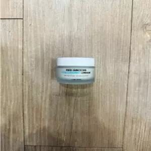 동인비 랩1899 레드진생 히알루론산크림 50ml  (유통기한 2027.02.05)