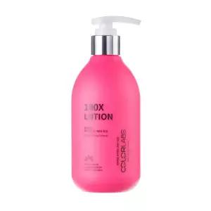컬러랩스 화이트태닝 100X 로션 300ml