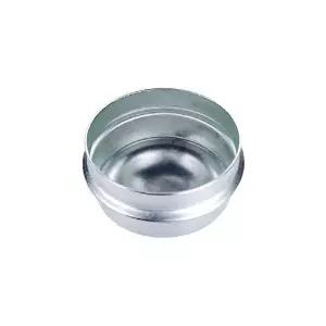 허브 베어링캡 50mm 장보고 트레일러 허브캡