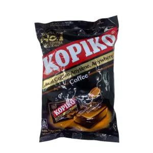 코피코 커피맛 캔디 800g 1개