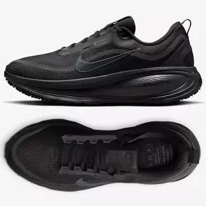 국내매장판 나이키 운동화 런닝화 보메로 18 GORE-TEX HQ7001-001 S2511 로드러닝화