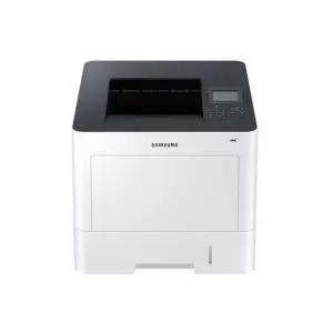 (G2)삼성  SL-M4540ND A4 흑백 레이저 프린터 양면인쇄 분당45매 토너포함