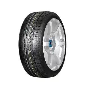 브리지스톤타이어 TURANZA SERENITY PLUS 225/45R18(EL64Z) (택배발송/장착비별도)