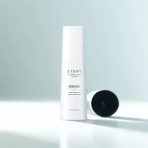 애터미 더페임 에센스 50ml