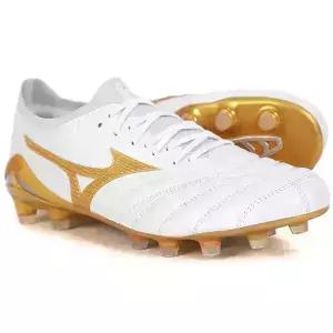 [정품] 미즈노 모렐리아 네오 4 베타 JAPAN MD (P1GA2640-50)