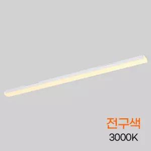주차장등 LED(멀티등)_W2 40W 전구 900 KS in-421285/욕실등/LED/전등/방등/일자등/작업등/센서등/직부등