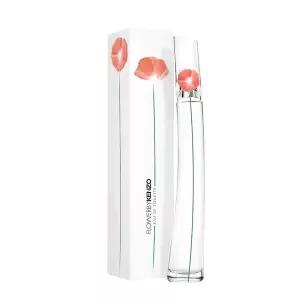 [겐조]플라워 바이 겐조 EDT 100ml
