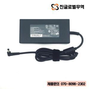 CHICONY GIGABYTE AERO 15 OLED WA 노트북 전원 공급 장치 충전기 19.5V 11.8A 용  230W AC 어댑터