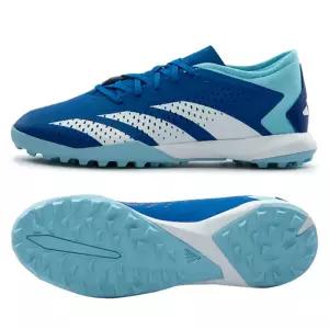 ADIDAS 프레데터 애큐러시.3 L TF 풋살화(GZ0002)