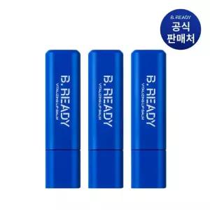 아모레퍼시픽 비레디 생기 립밤 3g 3개 옵션)