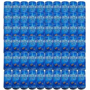 레쓰비 마일드 캔커피 업소용 레스비 175ml x 60캔