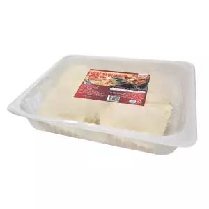 임실 100프로 못난이 모짜렐라 슬라이스 치즈 1kg(피자)