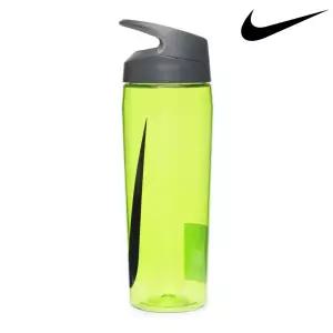 나이키 보틀 하이퍼차지 물병 볼트 945ml 32oz AC9716-706