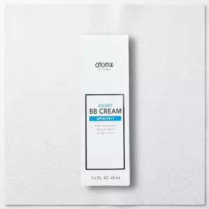 애터미 비비크림 40ml SPF30 PA++