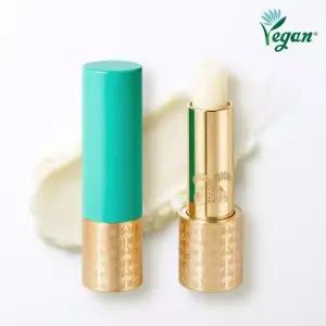 이퓨럽 무향 무자극 보습 립프로텍션 스틱 립밤 비건 4g(멀티밤)