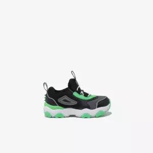 [휠라]휠라키즈운동화 KQC 3XM02474H-001 버블디노 TD