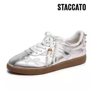 스타카토 여성스니커즈 LACEYS3EE9332COLOR LACEYS3EE93325F