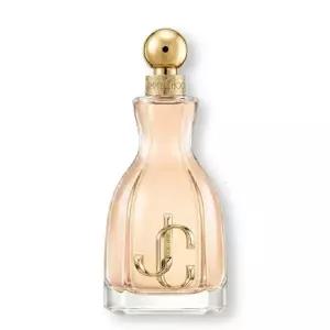 지미추 아이 원 추 EDP 100ml