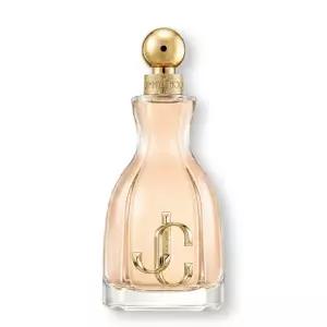 지미추 아이 원 추 EDP 100ml