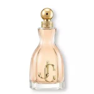 [지미추] 아이 원 추 EDP 100ml