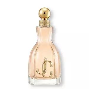갤러리아 지미추 아이 원 추 EDP 100ml