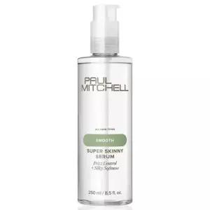[폴미첼] (정품) 슈퍼 스키니 대용량 헤어 에센스 세럼 250g