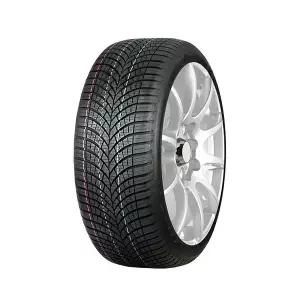 굳이어타이어 Vector 4Seasons Gen3 235/50R20 (장착비포함)