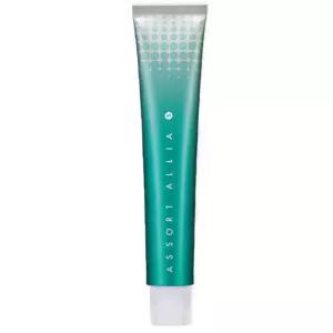 데미 어솔트 아리아 S 염색약 80g 산화제미포함