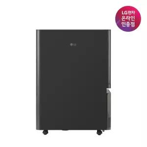LG 휘센 상업용 제습기 35L DC356SKAA