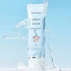 [듀이트리] 어반 쉐이드 모이스처 리페어 수분 세럼 선 SPF50+ PA++++