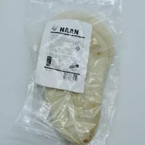 (다올)인도난 냉동 2입 160g - 브런치 및 커리용 생지