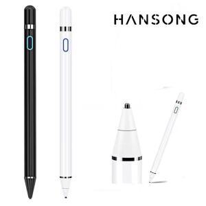 범용 태블릿 액티브 러스 펜, 샤오미, ,  휴대폰 안드로이드, 애플, 아이패드, 터치 스크린 펜슬