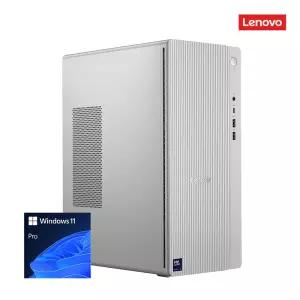 Lenovo 아이디어센터 Tower 17IAS10 U5225IM [Ultra5 225/16GB/512GB/W11P] -ict