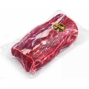 특대 존재감 통 안심 스테이크 내맘대로 컷팅 1kg