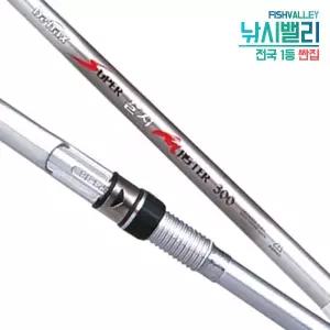 바낙스 슈퍼 갈치 마스터/SUPER 갈치 MASTER 갈치전용