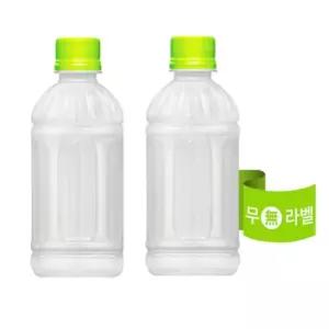 서치C3 스포츠음료 음료수 토레타 이온음료 무라벨 340mlX20개 라벨프리 수분보총 생활