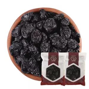 다맘 미국산 건자두 1kg+1kg