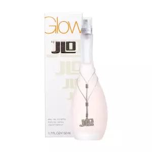 제니퍼로페즈 글로우바이제이로 오드뚜왈렛 100ml