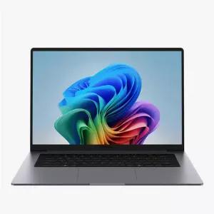 갤럭시북6 NT760VJT-A51A WIN11 SSD 1TB 교체 울트라5 16형 AI노트북 초경량 사무용 대학생
