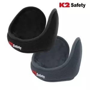 벅703 K2 safety 귀마개 방한용품 겨울 귀도리 방한귀마개 패션귀마개 방한용품 귀달이 겨울귀마개 귀덮개