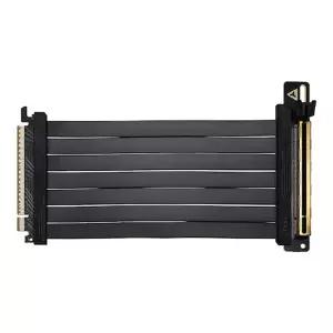 MSI MEG PCI-E 5.0 X16 라이저 케이블 180mm 블랙/영샵