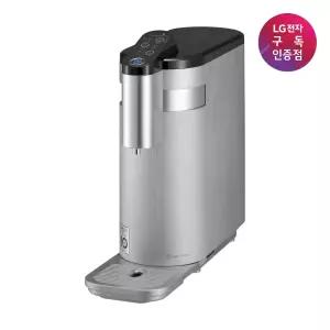 [구독/렌탈]LG정수기 LG 퓨리케어 정수기(상하좌우, 냉온정) WD525AS 렌탈 6년 방문관리